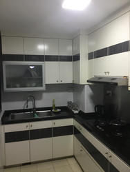 Blk 28C Dover Crescent (Queenstown), HDB 4 Rooms #175643692
